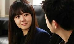 Vợ đòi sống đúng giới tính thật sau hai năm kết hôn