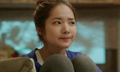 Bí mật động trời khi vợ phát hiện chồng mẫu mực lén lút nuôi “bồ nhí”