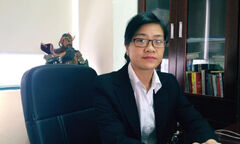 Có nên hoang mang  về phạt xe không chính chủ?