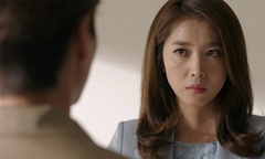 Bí mật của người chồng 3 năm chấp nhận ở rể an phận thủ thường