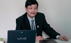 Góc nhìn từ Luật sư về hành động quay clip  "ra đường đốt bom "  của nhóm bạn trẻ