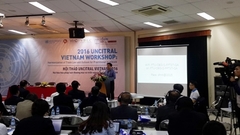 Doanh nghiệp Việt  "dưới cơ " trong đàm phán quốc tế
