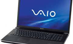 3 cách sử dụng pin laptop Sony hiệu quả bạn phải biết