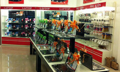 Điều chưa biết về các cửa hàng bán Laptop giá 2 triệu tại Hà Nội