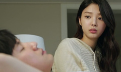 Bi kịch chồng ngoại tình, vợ sinh con với người... yêu cũ