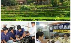 Những chính sách mới có hiệu lực từ tháng 12/2016