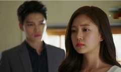 Bi hài chuyện một “quân tử” ra tòa vẫn... sợ vợ một phép!