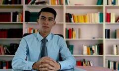 Luật sư và góc nhìn về sai sót Thông tư 58 trong chuyển đổi GPLX