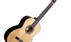 Cách chọn  đàn Guitar tốt và chuẩn nhất cho bạn