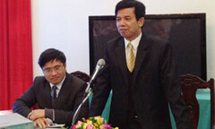 Chính phủ kiến tạo, liêm chính – Con đường từ chủ trương đến hành động