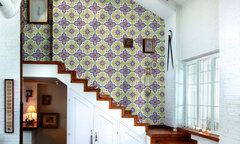 Kinh nghiệm chọn gạch ốp lát cho ngôi nhà bạn