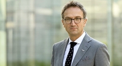 Aston Martin bất ngờ mời kỹ sư trưởng của Ferrari về phụ trách thiết kế