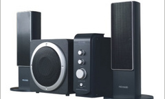 3 kinh nghiệm chọn loa nghe nhạc chuẩn âm thanh nhất cho bạn