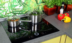 5 kinh nghiệm chọn bếp từ chuẩn và chất nhất bạn đã biết chưa?