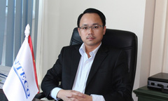 Góc nhìn Luật sư về việc bé trai Campuchia bị hành hạ dã man