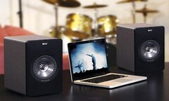 Kinh nghiệm chọn loa vi tính cho người không chuyên