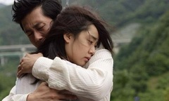 Sảy thai 4 lần trong 5 năm lấy chồng và cái kết không ngờ