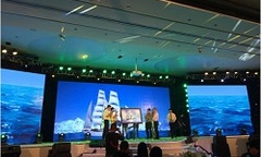 Dự kiến đạt 6000 tỉ năm 2016, OPPO vươn lên 30% thị phần tại Thế Giới Di Động