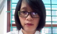 Đánh ghen giữa phố: Hành vi vi phạm pháp luật