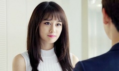 Cái kết của chàng trai bỏ tiền thuê nhà cấp 4 để thử lòng bạn gái