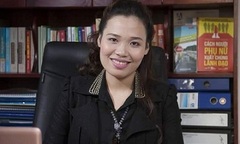 Nghiêm trị người đuổi đánh tài xế gây tai nạn rồi bỏ chạy