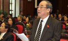 Từ điều hành bằng mệnh lệnh sang phục vụ