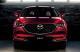 Mazda công bố giá bán “lính mới” CX-5 phiên bản 2017