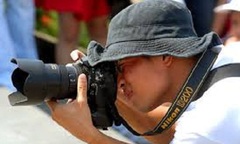 Báo Đời sống & Pháp luật tuyển Phóng viên, Biên tập viên