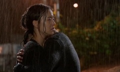 Bức thư của người chồng đứng giữa mẹ và vợ khiến ai cũng nể phục