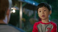 Cuộc hội ngộ con riêng của chồng sau ngày tôi đuổi thằng bé ra đường