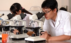 Thủ tướng chỉ đạo tăng cường bằng sáng chế hữu ích tại cơ sở giáo dục