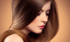 3 kinh nghiệm chọn dầu gội cho tóc khô xơ chuẩn nhất cho bạn