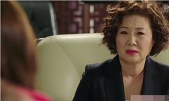 Sự thật sáng tỏ về đứa con dâu đòi chồng cứu mình mà quên mẹ