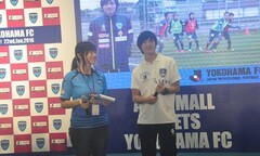 Tuấn Anh bất ngờ được tôn vinh, Barca thắng hủy diệt tại Cup nhà Vua