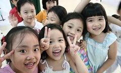 Bộ LĐ-TB-XH đề xuất mở tổng đài điện thoại quốc gia bảo vệ trẻ em