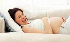 Cái kết bất ngờ khi tôi nhờ thằng bạn thân đưa đi đẻ