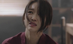 Năm xưa đi cướp chồng người, bây giờ mất chồng chẳng dám trách ai