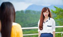 Không phải tại kẻ thứ 3 mà là do chồng mình đó thôi