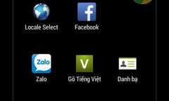 Những cách tăng tốc điện thoại Adroid phổ biến nhất