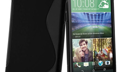 Top 4 điện thoại giá dưới 3 triệu đáng mua nhất