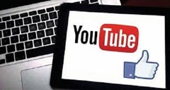 Khám phá 6 điều thú vị về Youtube có thể bạn chưa biết