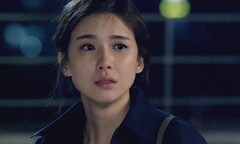 Đánh cược cuộc đời vào một người đàn ông để cùng nhau lang bạt có đáng không?