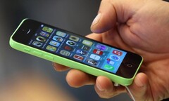 Hướng dẫn bạn 5 cách tăng tốc Internet cho iPhone cực đơn giản