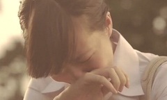 Làm mẹ đơn thân chẳng bao giờ là sướng