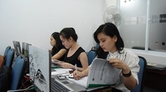 Các trường hợp không được làm kế toán trong Luật kế toán