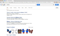 10 thủ thuật cực tiện lợi cho việc tương tác với các trình duyệt web