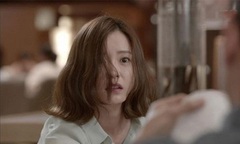 Bạn trai đi lấy con gái sếp và trả tôi 3 triệu bồi thường trinh tiết