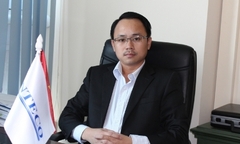 Vụ “giam lỏng” cô dâu chú rể: Hành vi không đúng pháp luật