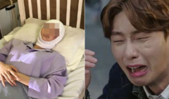 Biết vợ ung thư chồng phủi tay cao chạy xa bay đến khi ra tòa mới ‘té ngửa’