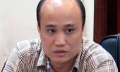 Chính phủ kiến tạo ở tầm cao hơn Chính phủ điều hành